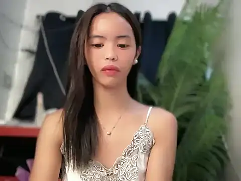 spicy margaritaxxx online show from April 4, 2026, 9:18 am