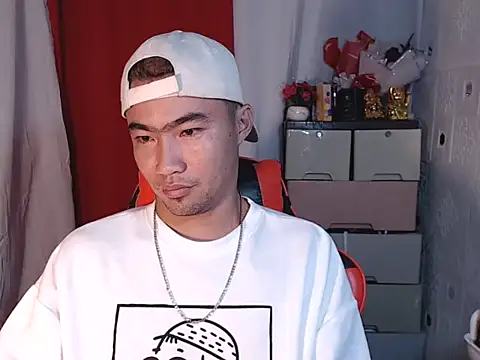 Siege cum69 online show from November 18, 2025, 6:56 pm