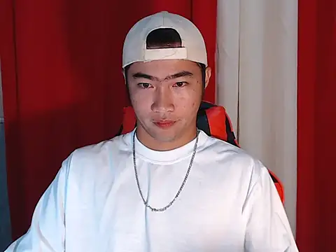 Siege cum69 online show from February 4, 2026, 6:58 pm