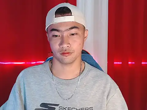 Siege cum69 online show from February 9, 2026, 4:11 pm