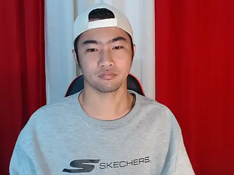 Siege cum69 online show from March 30, 2026, 7:59 pm