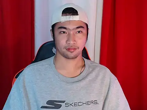 Siege cum69 online show from April 16, 2026, 3:24 pm