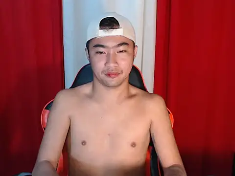 Siege cum69 online show from May 9, 2026, 8:25 pm