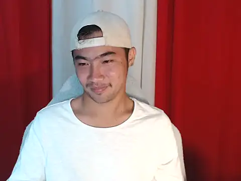 Siege cum69 online show from May 19, 2026, 10:32 am