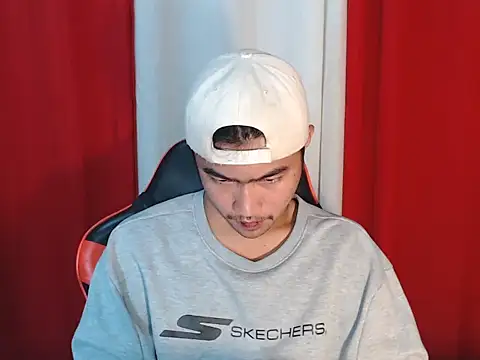Siege cum69 online show from May 21, 2026, 6:04 pm