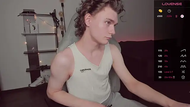 Da scin online show from November 23, 2025, 3:12 pm