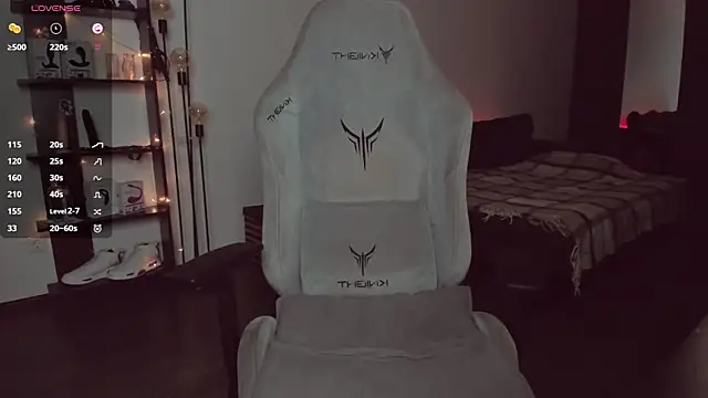 Da scin online show from March 28, 2026, 7:35 pm