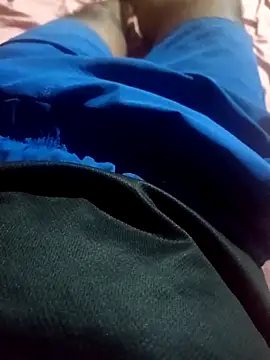 jocafe1995 online show from September 20, 2025, 5:41 am