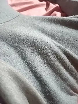 jocafe1995 online show from September 21, 2025, 4:36 am