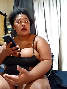 Sexybella-97 online show from September 14, 2025, 9:52 am