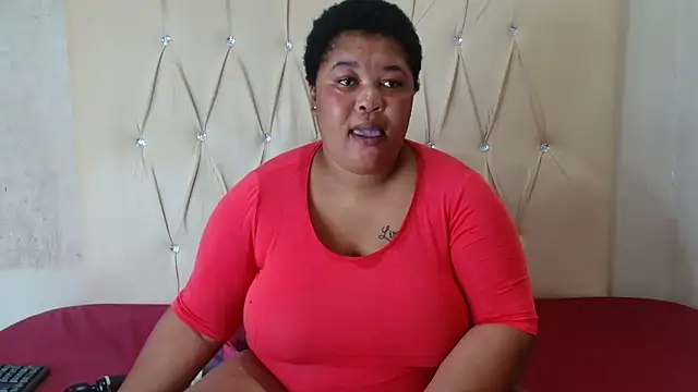 Sexybella-97 online show from January 9, 2026, 11:46 am