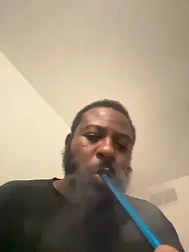 Snapshot of Detroitplaya33 chatting on September 10, 2025, 8:36 am Detroitplaya33 online show from September 10, 2025, 8:36 am