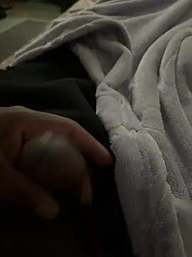 Snapshot of Detroitplaya33 chatting on February 18, 2026, 8:54 am Detroitplaya33 online show from February 18, 2026, 8:54 am