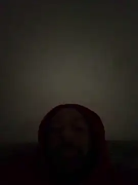 Snapshot of Detroitplaya33 chatting on February 18, 2026, 10:39 pm Detroitplaya33 online show from February 18, 2026, 10:39 pm