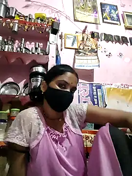 Cut ragni online show from September 13, 2025, 6:08 pm