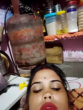 Cut ragni online show from September 24, 2025, 5:16 pm