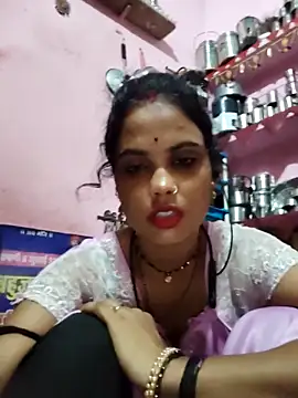 Cut ragni online show from October 3, 2025, 5:54 pm