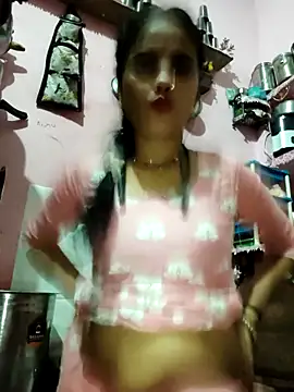 Cut ragni online show from November 2, 2025, 5:15 pm