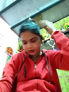 Cut ragni online show from January 7, 2026, 4:31 pm