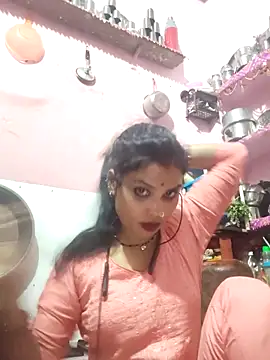 Cut ragni online show from March 9, 2026, 5:28 pm