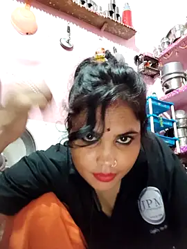 Cut ragni online show from March 13, 2026, 5:30 pm