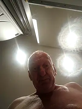 Solek56 online show from December 14, 2025, 7:07 pm