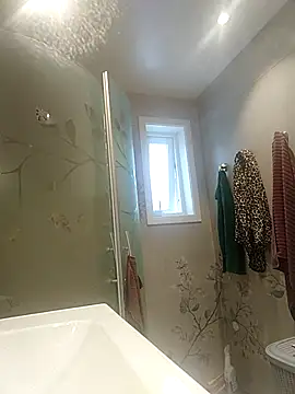 Solek56 online show from February 16, 2026, 8:10 am