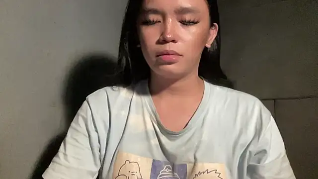 Snapshot of Claudia_Johnson chatting on October 25, 2025, 5:37 am Claudia Johnson online show from October 25, 2025, 5:37 am