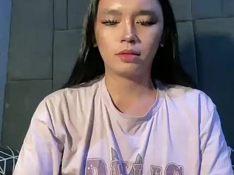 Snapshot of Claudia_Johnson chatting on November 4, 2025, 6:29 pm Claudia Johnson online show from November 4, 2025, 6:29 pm