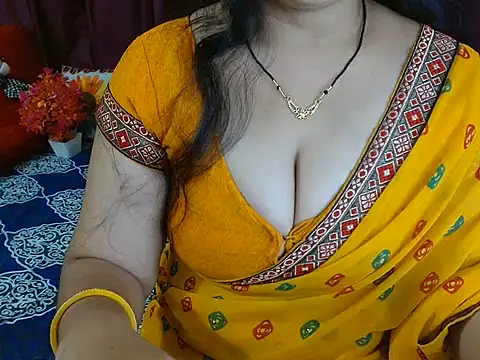 Hot anika  online show from July 2, 2026, 2:56 pm