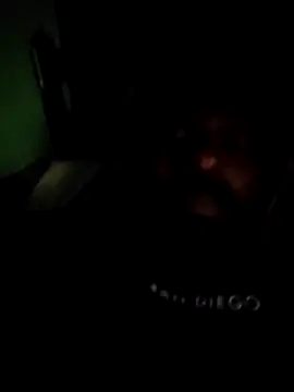 my big show1 online show from May 5, 2026, 12:40 am