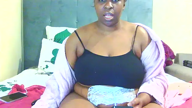 Snapshot of Black-Barbiexxc chatting on July 3, 2026, 7:09 pm Black-Barbiexxc online show from July 3, 2026, 7:09 pm
