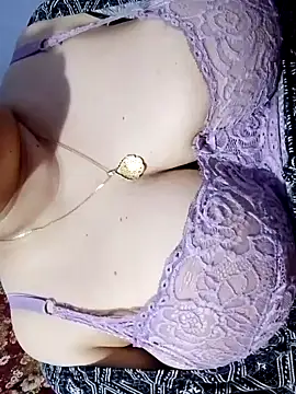 Hnonasix89 online show from March 3, 2026, 7:58 am