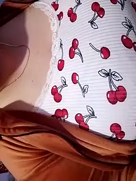 Hnonasix89 online show from March 18, 2026, 3:53 am