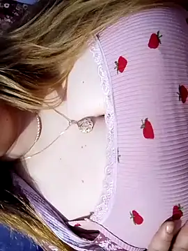 Hnonasix89 online show from April 4, 2026, 1:48 am