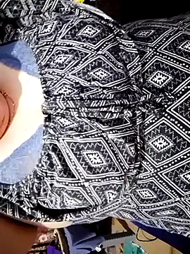 Hnonasix89 online show from April 10, 2026, 11:37 am