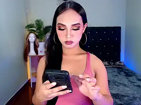 UrasianBIGcock696 online show from November 21, 2025, 10:36 am