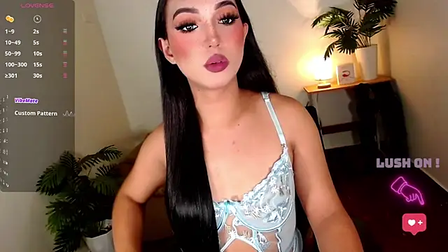 UrasianBIGcock696 online show from March 17, 2026, 10:13 pm