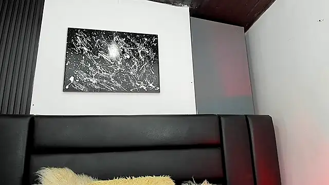 Mathewboy1 online show from March 14, 2026, 11:37 am