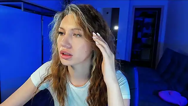 MariGven online show from February 24, 2026, 1:42 pm