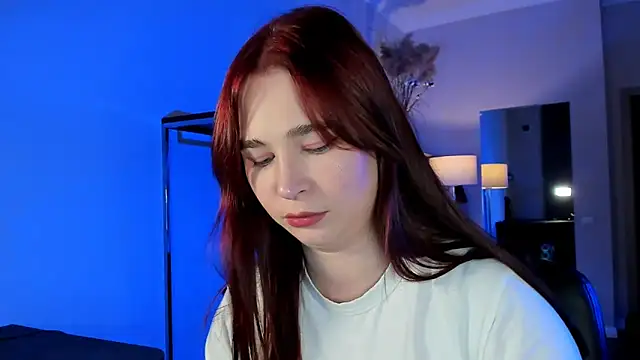 Meri Cutte online show from December 1, 2025, 1:38 pm