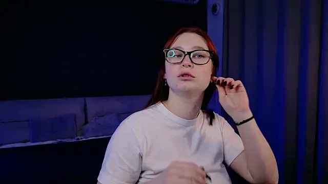 Meri Cutte online show from December 18, 2025, 1:39 pm