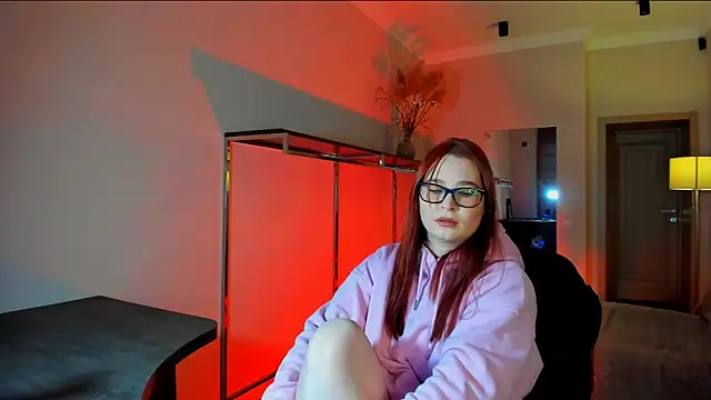 Meri Cutte online show from February 2, 2026, 1:43 pm