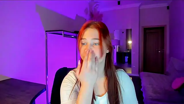 Meri Cutte online show from February 18, 2026, 1:40 pm