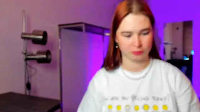 Meri Cutte online show from March 20, 2026, 1:38 pm