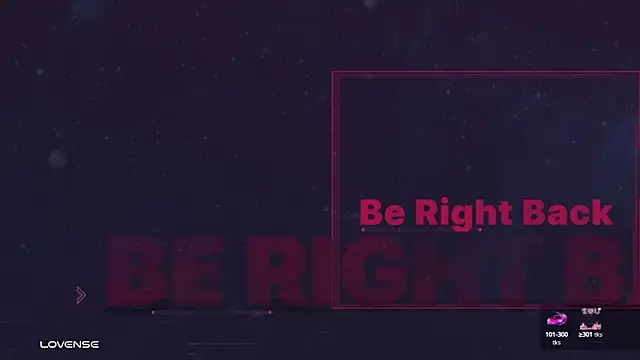 Rabbitlittlefool online show from September 26, 2025, 2:54 pm