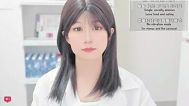 Rabbitlittlefool online show from April 9, 2026, 6:13 am