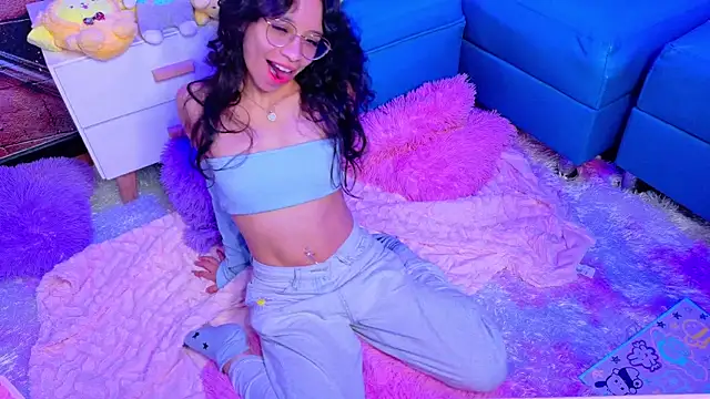 Snapshot of Giaa_rossi chatting on March 16, 2026, 2:10 pm Giaa rossi online show from March 16, 2026, 2:10 pm