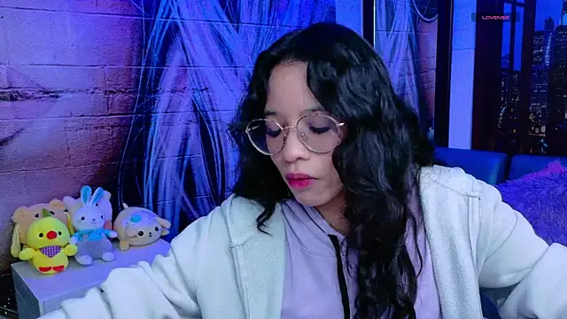 Snapshot of Giaa_rossi chatting on March 20, 2026, 2:11 pm Giaa rossi online show from March 20, 2026, 2:11 pm