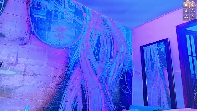 Snapshot of Giaa_rossi chatting on March 25, 2026, 2:12 pm Giaa rossi online show from March 25, 2026, 2:12 pm